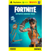 Fortnite - Intrepid Engines Pack